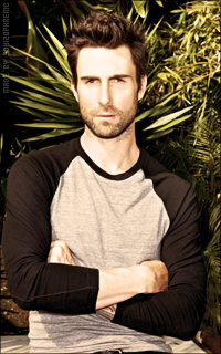 Adam Levine Sj2H1vKy_o