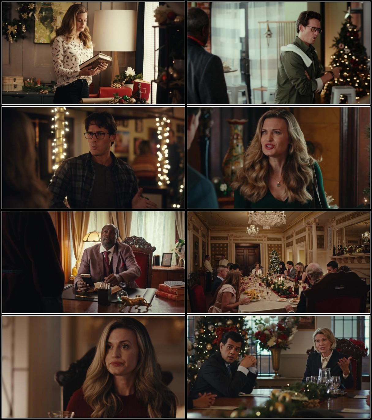 A Not So Royal Christmas (2023) 720p WEB h264-EDITH Hjilfx2O_o