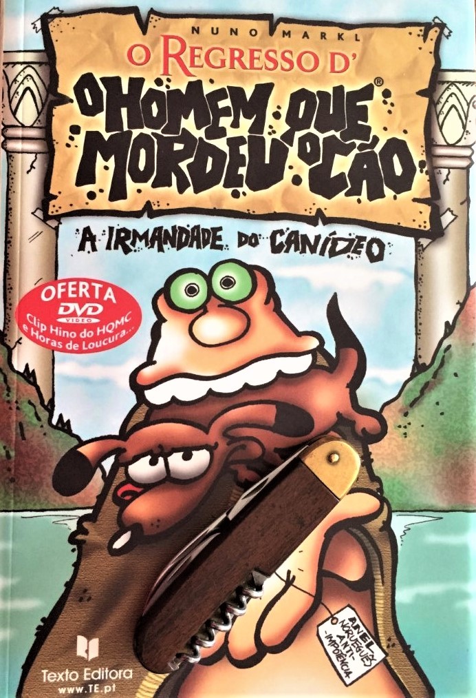 KCLrRqdD_o.jpg