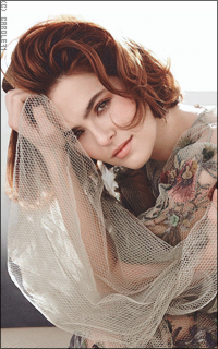 Zoey Deutch - Page 2 N9uTdkjR_o