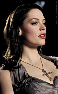 Rose McGowan 9jDs4hoQ_o