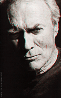 Clint Eastwood BOOB0A8v_o