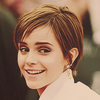 Emma Watson 41OQUHoL_o