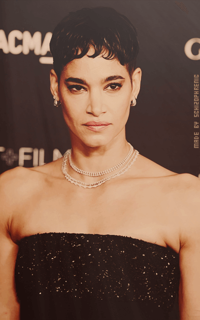 Sofia Boutella - Page 5 KDpuExaM_o