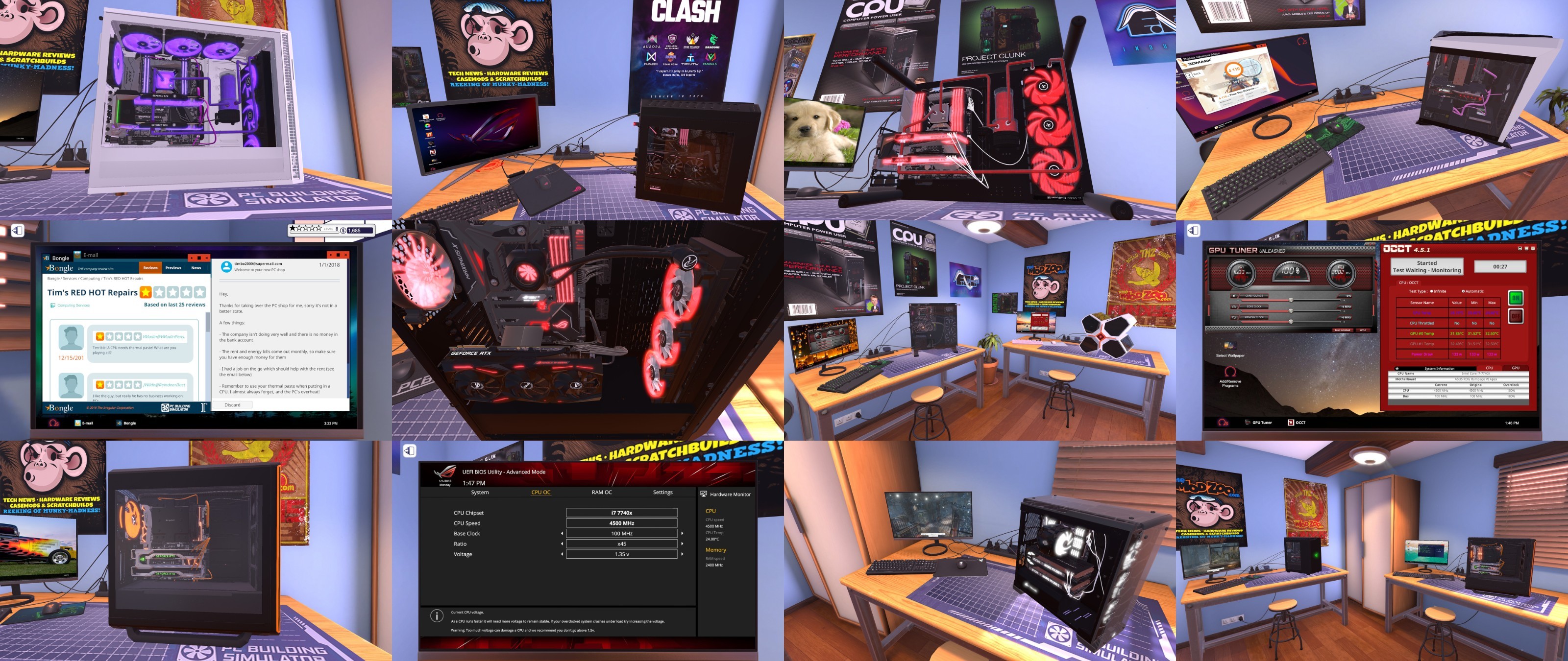 PC Building Simulator 2 v1.8.20-P2P MeWfO6v9_o