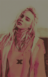 Billie Eilish YXq6h1GY_o