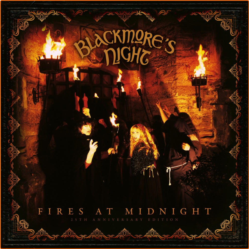 Blackmore's Night Fires At Midnight (2024) New Mix (2024) 24Bit 48kHz [FLAC] JJ1ME7Gn_o