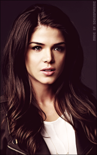 Marie Avgeropoulos S3x8wS9K_o