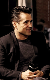 Colin Farrell - Page 2 7I7pnsPP_o
