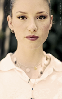 Chyler Leigh 9QT2aF6n_o