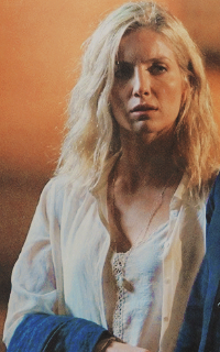 Annabelle Wallis X6WVr7Ee_o