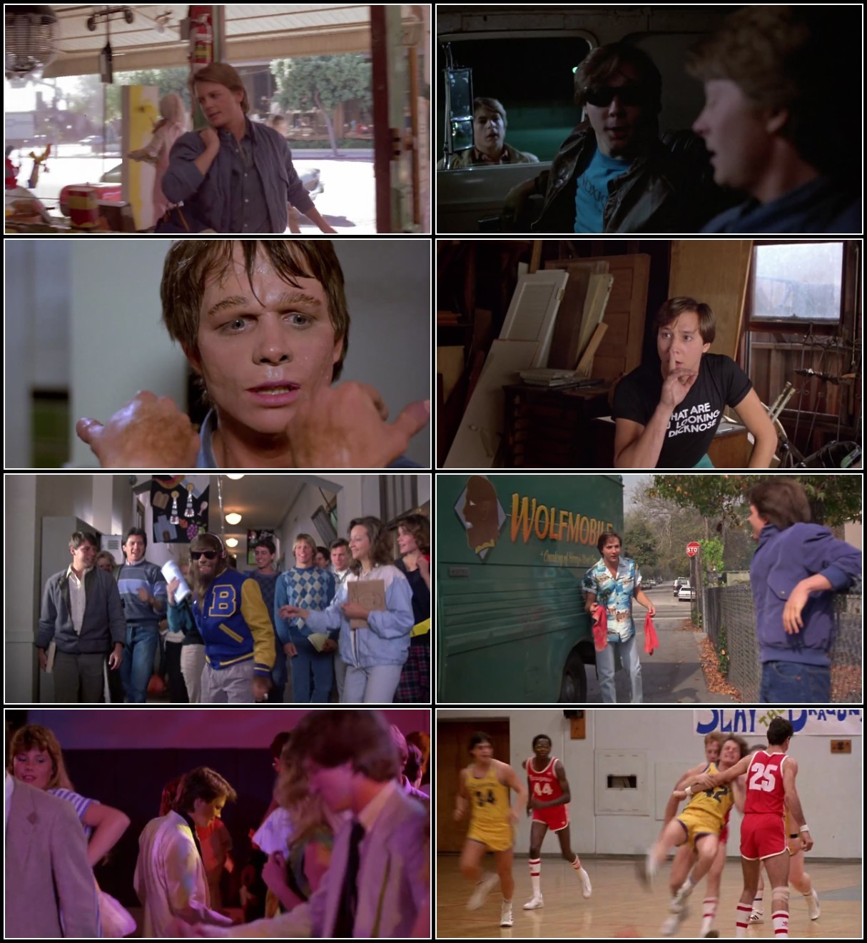 Teen Wolf (1985) 720p WEBRip x264-GalaxyRG Ti6VEyx2_o