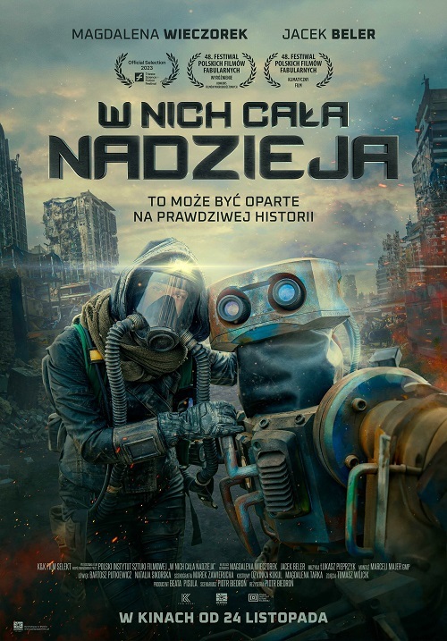 W nich cała nadzieja (2023) PL.720p.BluRay.x264.DTS.AC3-DENDA / film polski