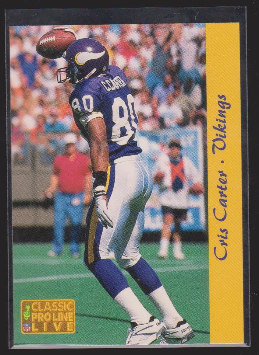 Minnesota Vikings Team Sets All Brands 1980s-2010s 20% off on 4+!! - Picture 15 of 581