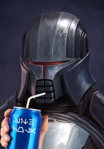 T895o1uZ_o.png