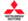 90dc667d2a7113a80b3ae3524ac006e7.png