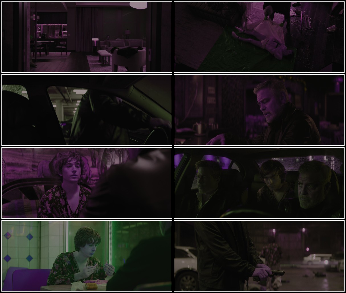 Wolfs (2024) DV 2160p WEB H265-AccomplishedYak Jd3VJABU_o