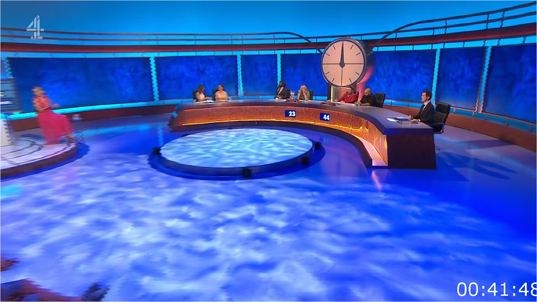 8 Out Of 10 Cats Does Countdown [S25E05] [1080p] (x265) QWYGJa1A_o