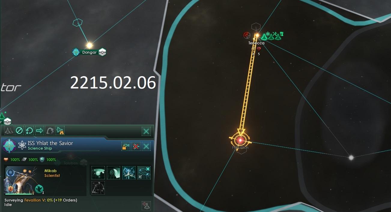 ZuucE5Zx_o.jpg