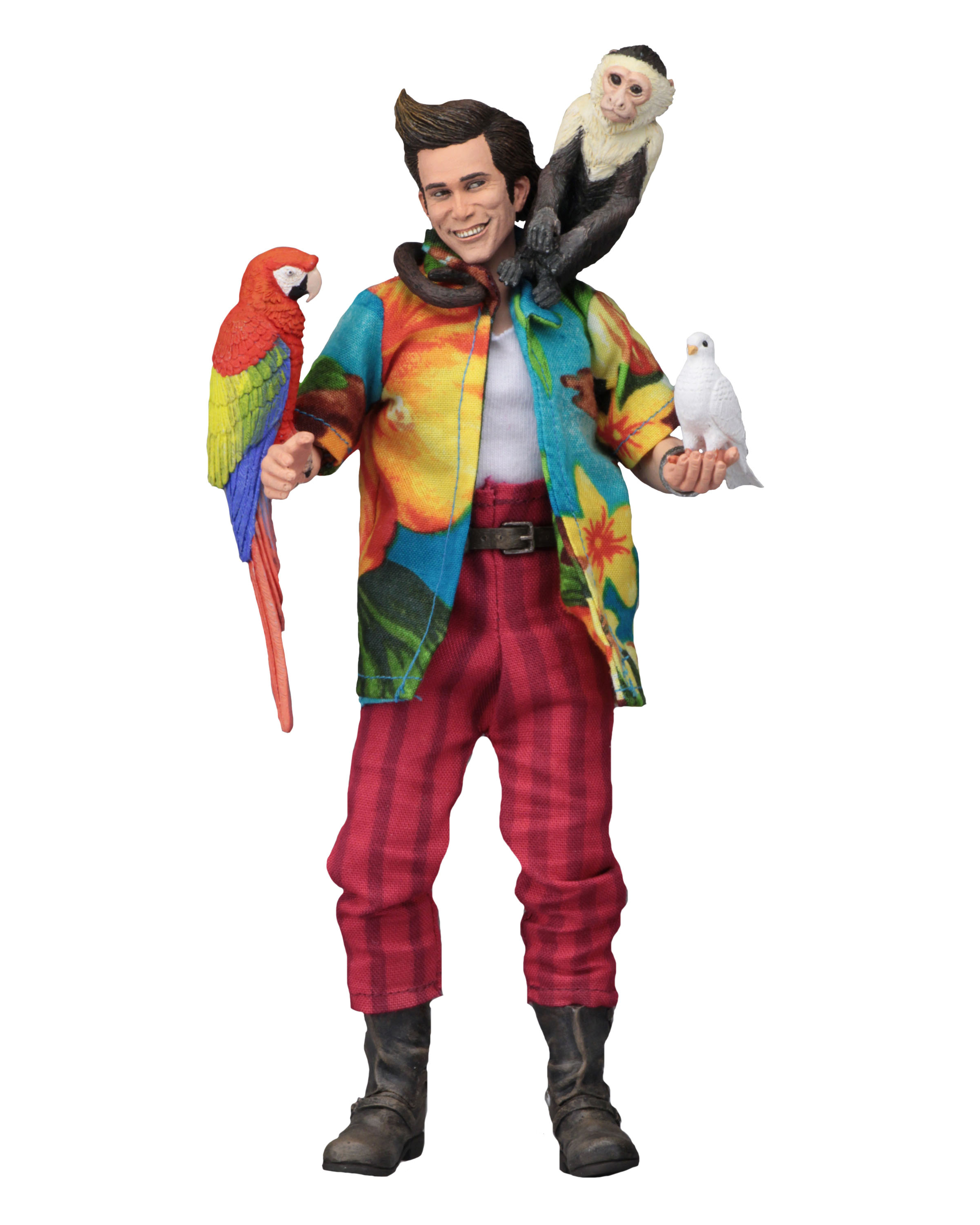 Ace Ventura (Neca) LewA4yeG_o