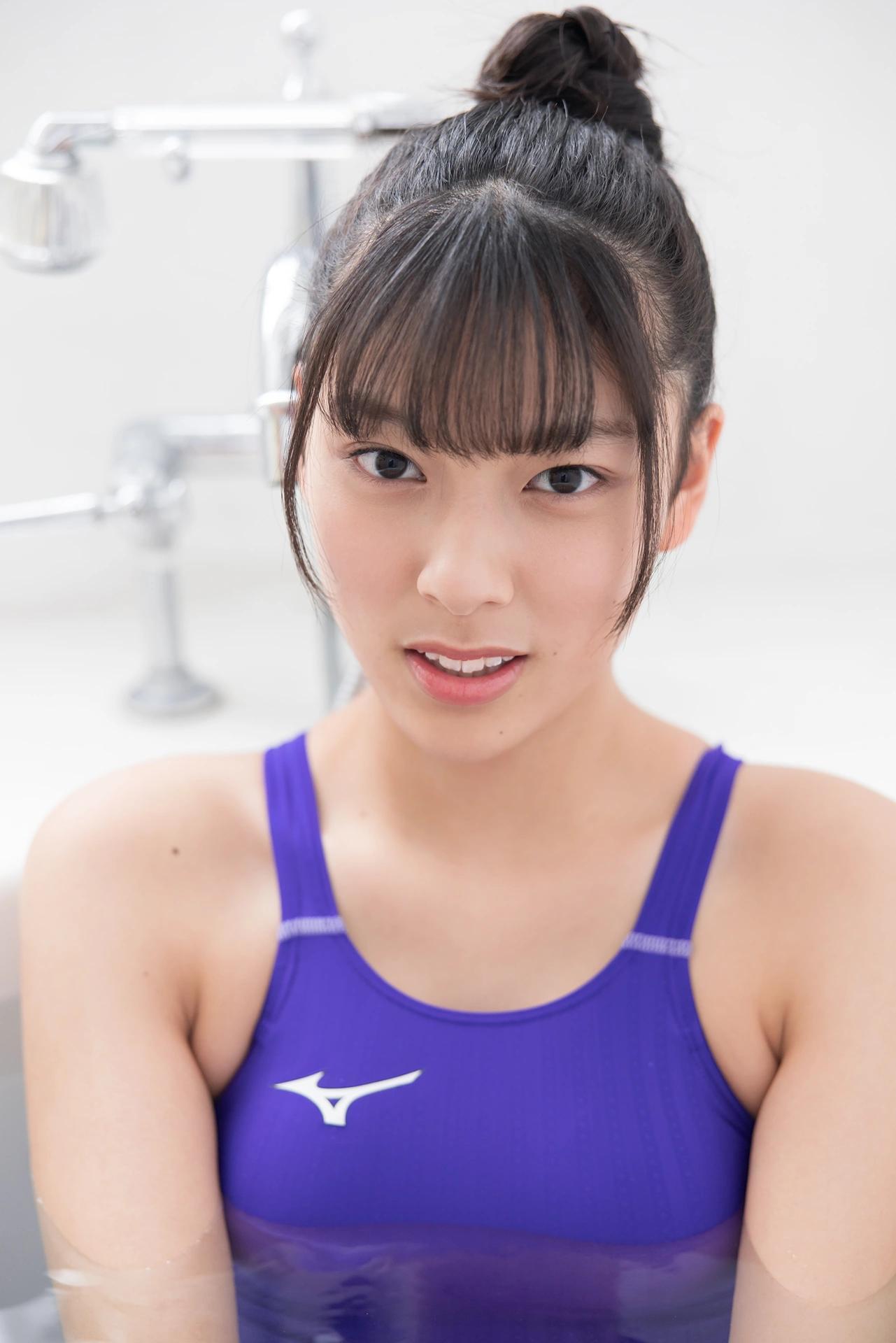 Eyu Hirayama 平山えゆ, Minisuka.tv [4k_l_eyu_19](28)