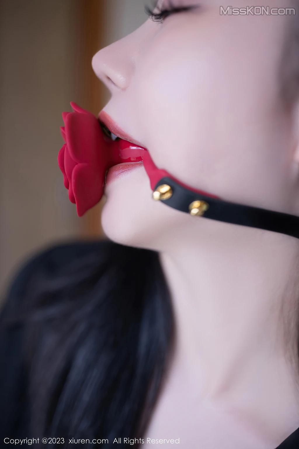 XIUREN No.6863 – 6870 (649 photos)(346)