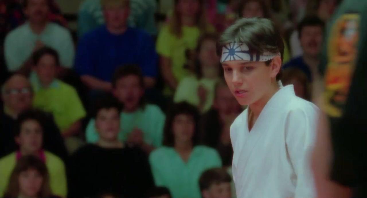 El Karate Kid 3 [1989][BD-Rip][720p][Lat-Cas-Ing][VS] 37LTdY2M_o