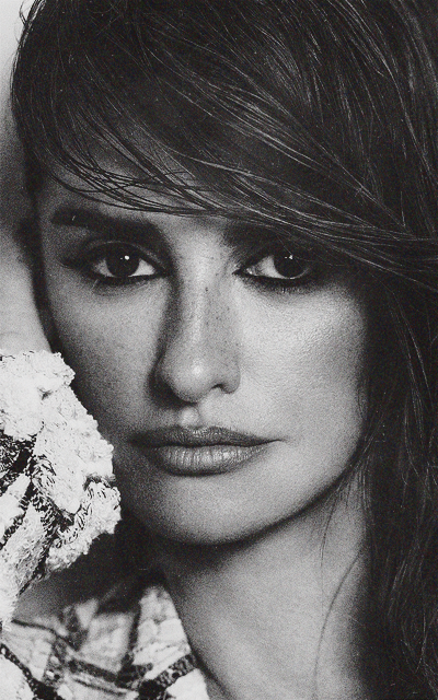 Penelope Cruz SxvEOH9q_o