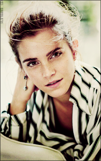 Emma Watson 6j7j7m9K_o