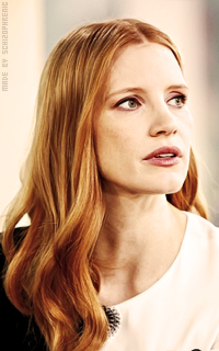 Jessica Chastain - Page 6 CojbfHDg_o