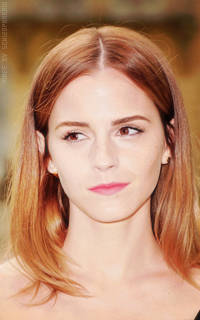 Emma Watson XWoEtzG2_o