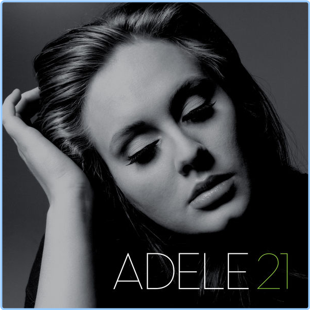 Adele 21 (2011) [320 Kbps] I2tyOy5F_o