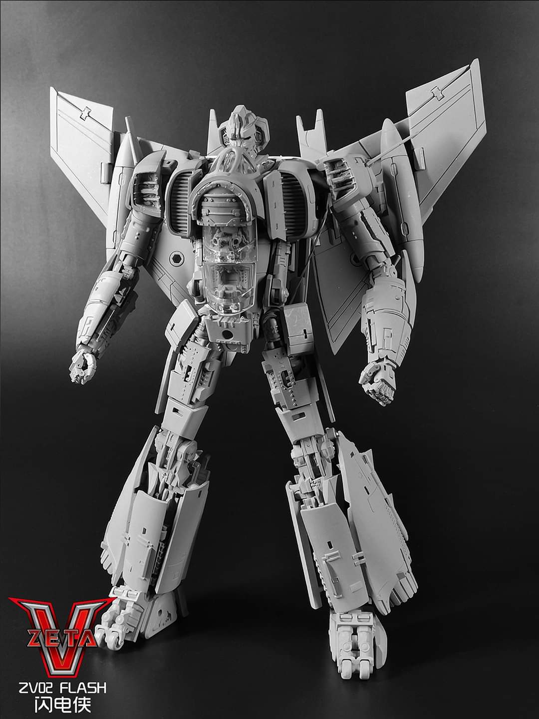 [Zeta Toys] Produit Tiers - Basé sur l'univers des Films TF - Page 2 ShIZUVBl_o