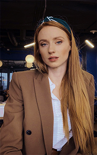 Alina Kovalenko TTd0ihte_o