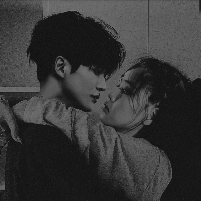 Voir un profil - Saem Bae JnJDZMnF_o