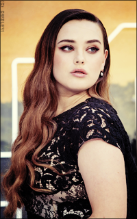 Katherine Langford W9fsw5YC_o