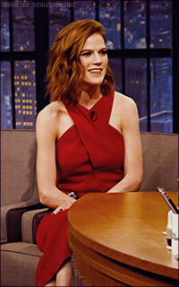 Rose Leslie OnPC3O7y_o