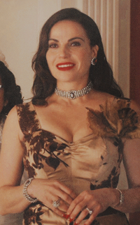 Lana Parrilla 4fOhSErY_o