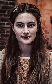 Millie Brady QzU4ChFu_o