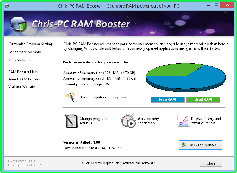 Chris-PC RAM Booster 7.24.0221 NgppQYfp_o