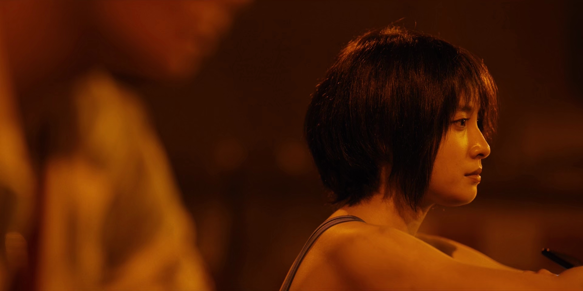 MAKEOUTALIBI