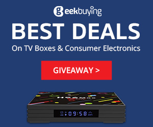 GeekBuying.com