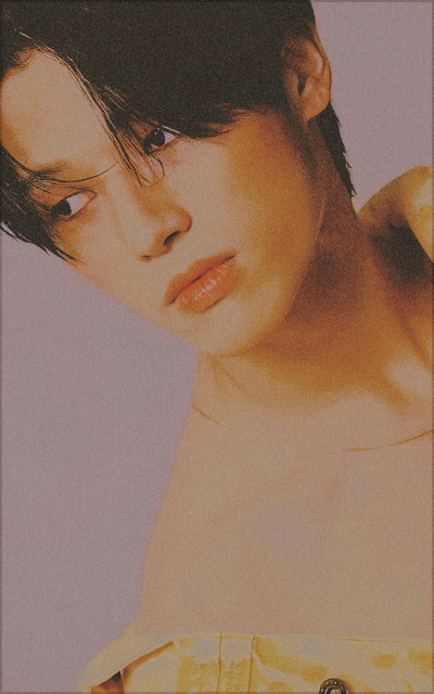 Eoh Min Jae