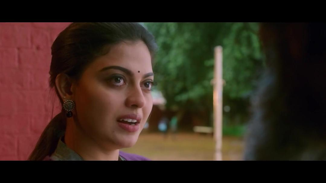 My Santa (2019) Malayalam 1080p WEB-DL AVC AAC ESub-TeamBWT My Santa (2019) Malayalam 1080p WEB-DL AVC AAC ESub-TeamBWT