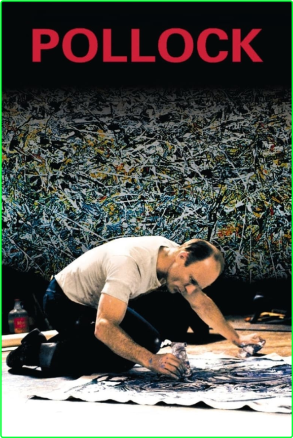Pollock (2000) [1080p] BluRay (x264) [6 CH] JCkgynC7_o