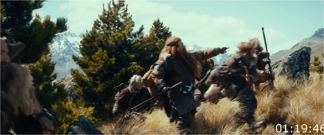 The Hobbit An Unexpected Journey (2012) [1080p] BrRip (x264) KNNOjRgg_o