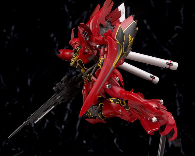 Robot Damashii "the robot spirit !" - Page 2 YmNKm1mx_o