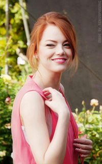 Emma Stone Mh5yXuFz_o