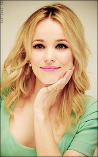 Rachel McAdams BtEA9a6T_o