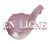 En ligne En ligne